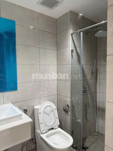 Căn hộ cao cấp Mỹ Vinh- 3PN, Ko NT 115m2 giá 19,5 tr/th, nhà trống sẵn