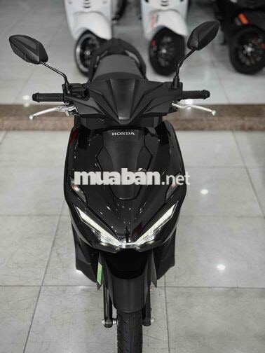 AirBlade125 2026 Odo3k Lướt chính chủ ký ✅✅