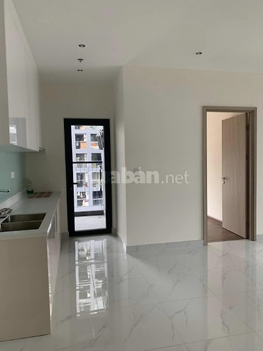 Căn hộ cao cấp Mỹ Vinh- 3PN, Ko NT 115m2 giá 19,5 tr/th, nhà trống sẵn