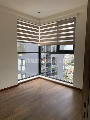 Căn hộ cao cấp Mỹ Vinh- 3PN, Ko NT 115m2 giá 19,5 tr/th, nhà trống sẵn