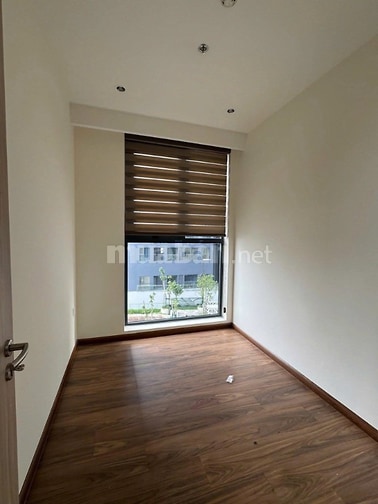 Căn hộ cao cấp Mỹ Vinh- 3PN, Ko NT 115m2 giá 19,5 tr/th, nhà trống sẵn
