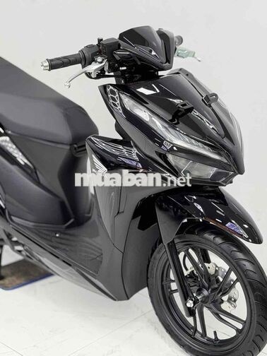 Honda Vario 150 2020 Đen