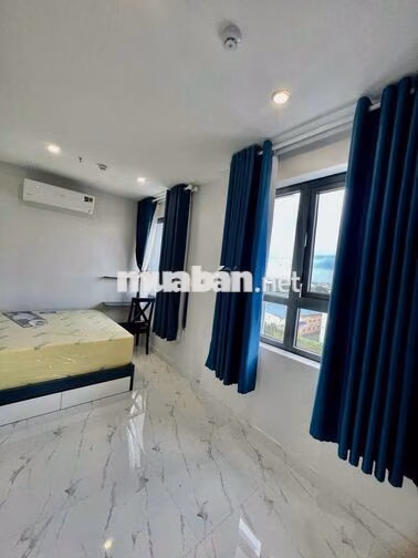 Chủ sắp đẻ. Giá tan vỡ về quê sinh con. Có trả giá là có giao dịch