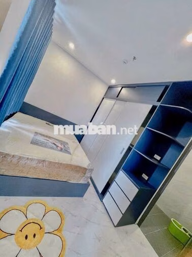 Chủ sắp đẻ. Giá tan vỡ về quê sinh con. Có trả giá là có giao dịch
