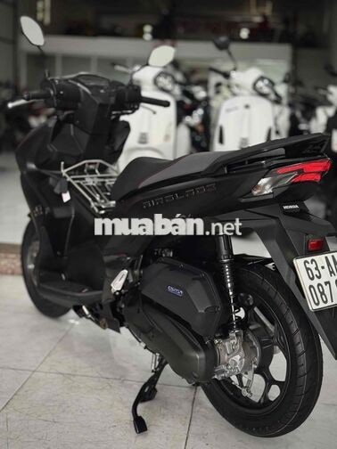 AirBlade125 2026 Odo3k Lướt chính chủ ký ✅✅
