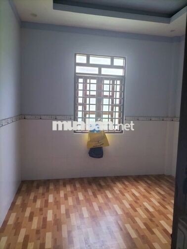 Nhà vườn nguyên căn tổng diện tích 400m2, diện tích nhà xây 150m2
