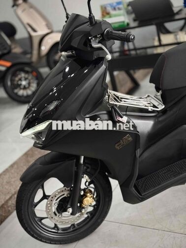 AirBlade125 2026 Odo3k Lướt chính chủ ký ✅✅