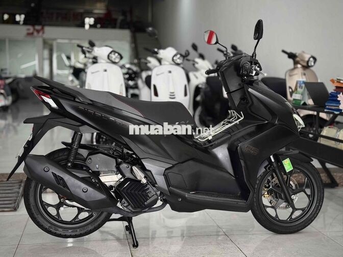 AirBlade125 2026 Odo3k Lướt chính chủ ký ✅✅