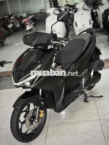 AirBlade125 2026 Odo3k Lướt chính chủ ký ✅✅