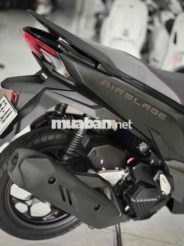 AirBlade125 2026 Odo3k Lướt chính chủ ký ✅✅