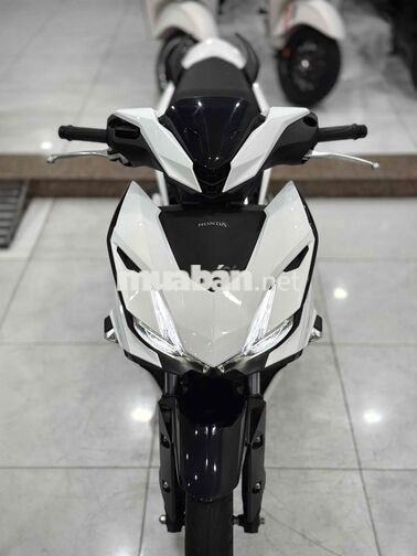 Winner V3 2022 ABS chính chủ ký ( Hỗ trợ GÓP ) ✅✅