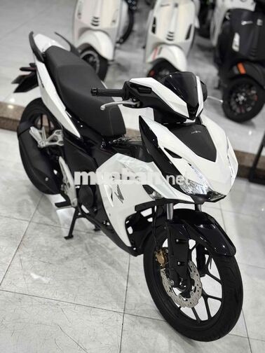 Winner V3 2022 ABS chính chủ ký ( Hỗ trợ GÓP ) ✅✅