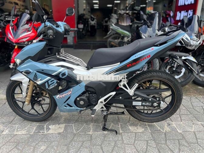 Winner V3 ABS ❇️Đồng Moto Đà Lạt❇️