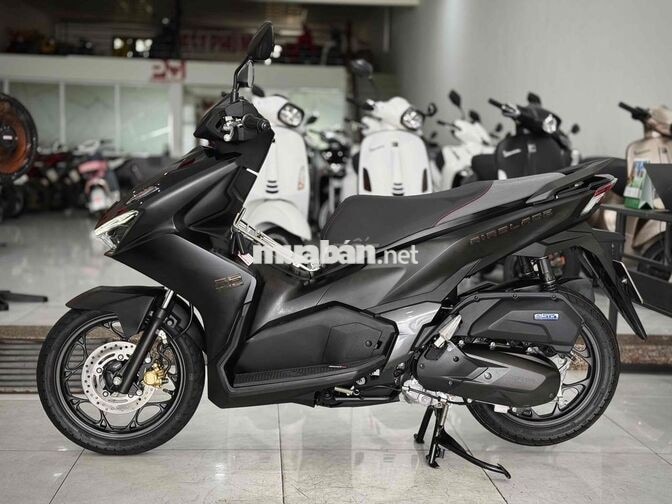AirBlade125 2026 Odo3k Lướt chính chủ ký ✅✅
