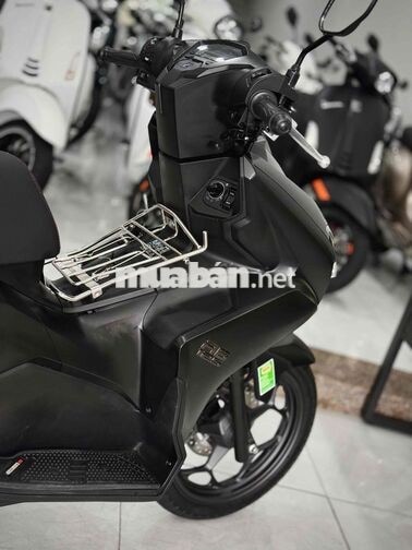 AirBlade125 2026 Odo3k Lướt chính chủ ký ✅✅
