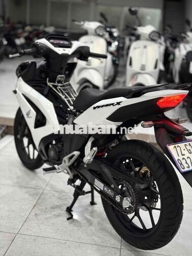 Winner V3 2022 ABS chính chủ ký ( Hỗ trợ GÓP ) ✅✅