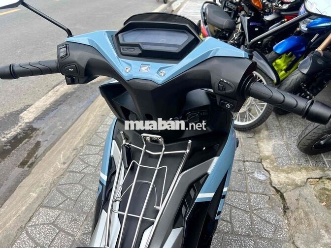 Winner V3 ABS ❇️Đồng Moto Đà Lạt❇️