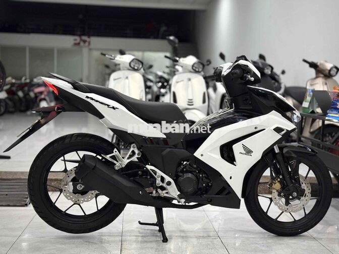 Winner V3 2022 ABS chính chủ ký ( Hỗ trợ GÓP ) ✅✅