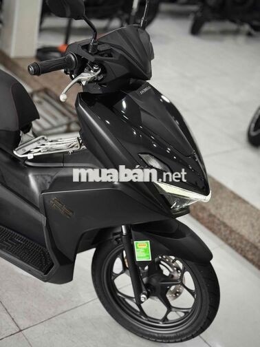 AirBlade125 2026 Odo3k Lướt chính chủ ký ✅✅