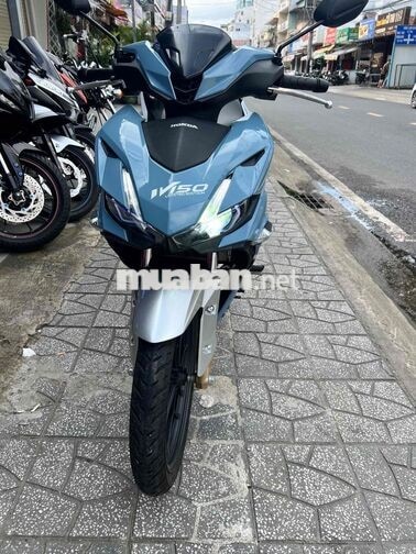 Winner V3 ABS ❇️Đồng Moto Đà Lạt❇️