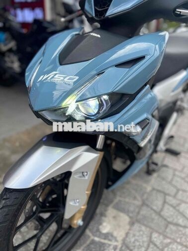 Winner V3 ABS ❇️Đồng Moto Đà Lạt❇️