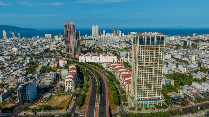 Cho thuê căn hộ 1BR+ | nội thất cao cấp tại Panoma2
