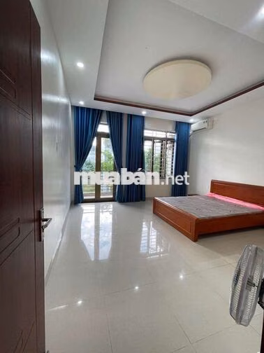 🛑 CHO THUÊ NHÀ 3 TẦNG ĐƯỜNG: HÓI KIỂNG - 4 PHÒNG - ĐỦ NỘI THẤT