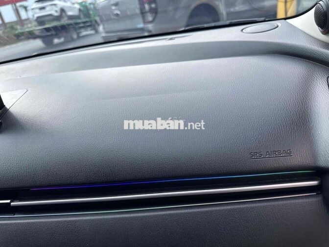 Mazda Mazda2 1.5AT 2023 Trắng Tự động