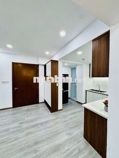 Chính chủ bán căn 100m2 - 3PN 3Wc Miếu Nổi