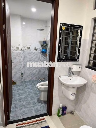 🛑 CHO THUÊ NHÀ 3 TẦNG ĐƯỜNG: HÓI KIỂNG - 4 PHÒNG - ĐỦ NỘI THẤT