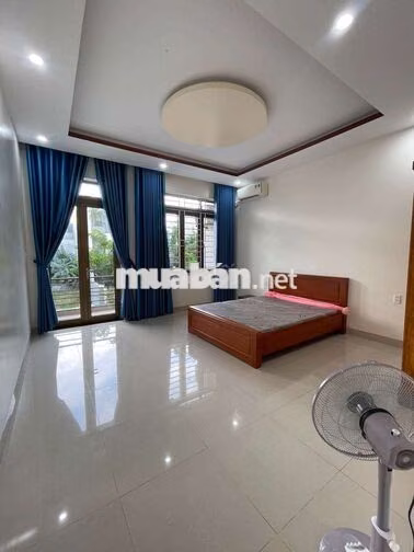 🛑 CHO THUÊ NHÀ 3 TẦNG ĐƯỜNG: HÓI KIỂNG - 4 PHÒNG - ĐỦ NỘI THẤT