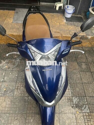 Honda Lead Xanh Xe tay ga