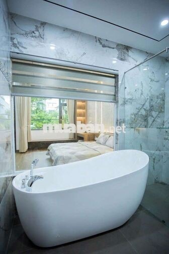 🛑 CHO THUÊ NHÀ 3 TẦNG MỚI KEN: ĐƯỜNG THANH LƯƠNG - 4 PHÒNG - 4WC - ĐẸP