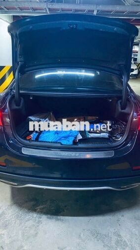Mazda Mazda 6 Premium 2019 Xanh 99000km