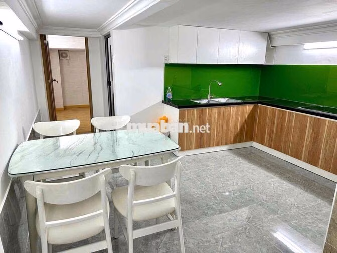 NGAY VẠN PHÚC -ĐƯỜNG SỐ 2 HIỆP BÌNH PHƯỚC NHÀ 3PN 2WC Ở + VPCTY+KDOL