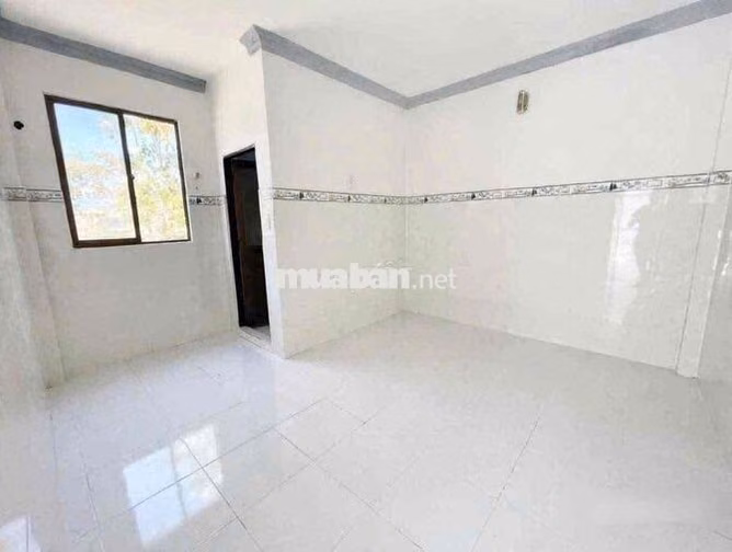 💰💰💰 TRỆT LẦU 3PN 2WC - NGUYÊN CĂN ĐỐI DIỆN EMART PHAN HUY ÍCH