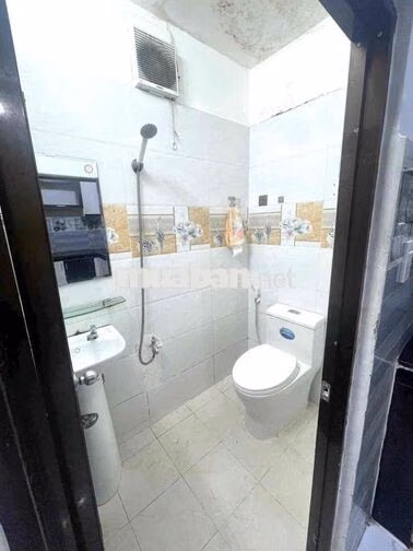 💰💰💰 TRỆT LẦU 3PN 2WC - NGUYÊN CĂN ĐỐI DIỆN EMART PHAN HUY ÍCH