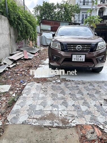 ĐẤT MẶT TIỀN ĐƯỜNG SỐ 12 TRƯỜNG THỌ KINH DOANH ĐA NGÀNH NGHỀ