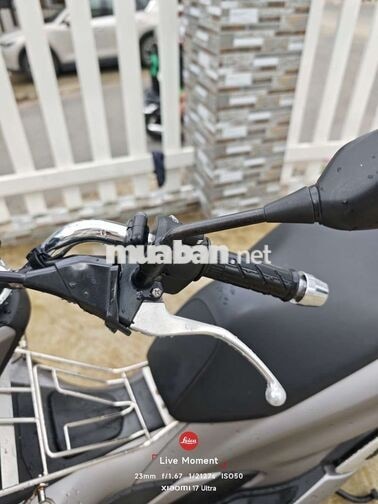 Honda PCX 150cc 2019 đẹp ken