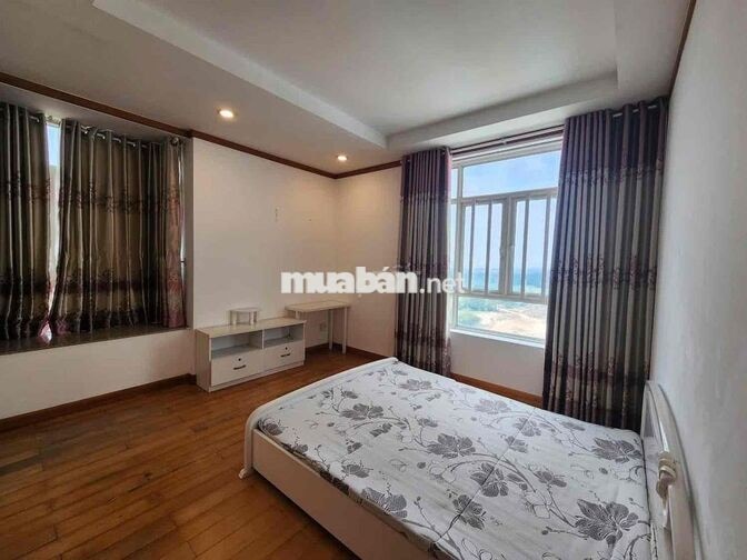 căn 3PN-129m2-Full nội thất.LH xem nhà,có thương lượng