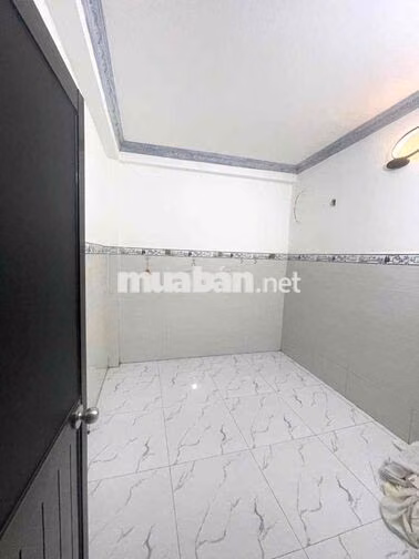 💰💰💰 TRỆT LẦU 3PN 2WC - NGUYÊN CĂN ĐỐI DIỆN EMART PHAN HUY ÍCH