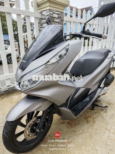 Honda PCX 150cc 2019 đẹp ken