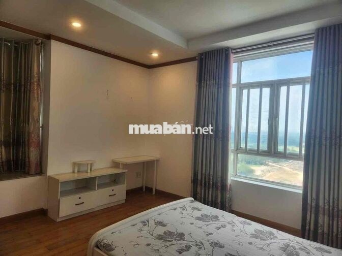 căn 3PN-129m2-Full nội thất.LH xem nhà,có thương lượng