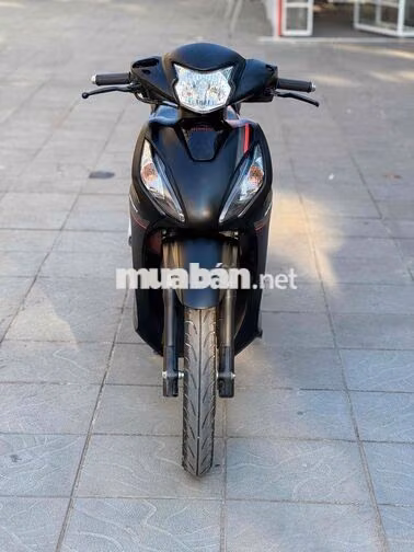 Honda Vision  Xe tay ga dky 2024