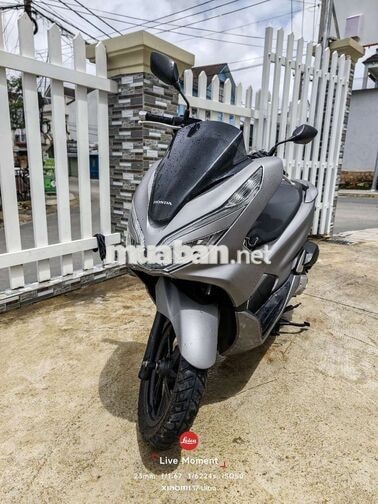 Honda PCX 150cc 2019 đẹp ken