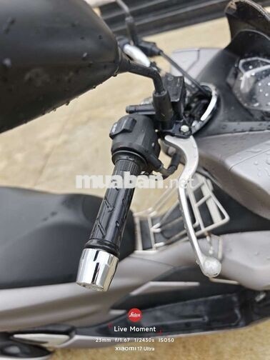 Honda PCX 150cc 2019 đẹp ken