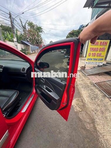Kia Morning Sport AT