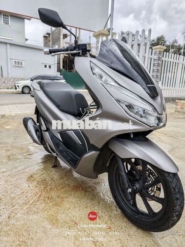Honda PCX 150cc 2019 đẹp ken