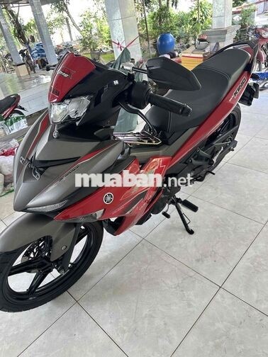 mxking 2020 9 chu xe trùm mền dán keo nhu mới cần