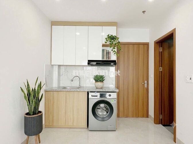 CHO THUÊ CCMN TẠI LẠC LONG QUÂN CÓ THỂ Ở LUÔN
